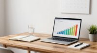 balanced diversification strategy