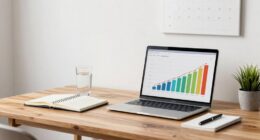 balanced diversification strategy
