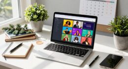 balancing trends with timeless content