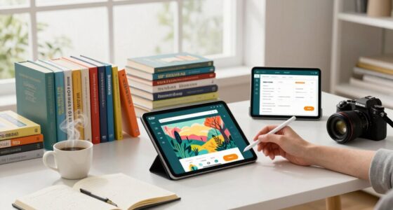 build seasonal kdp backlist