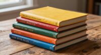 bundled books boost loyalty