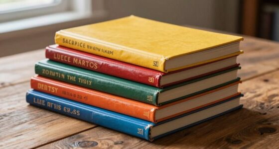 bundled books boost loyalty