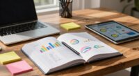 business tool stack overview