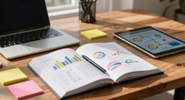 business tool stack overview