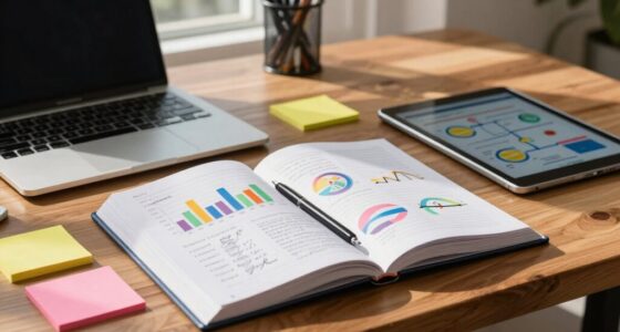 business tool stack overview