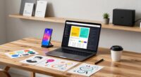 centralized platform for creators