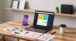 centralized platform for creators
