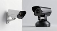 choosing cameras for content