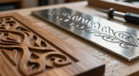 choosing the right manufacturing method