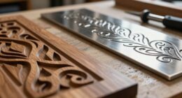 choosing the right manufacturing method