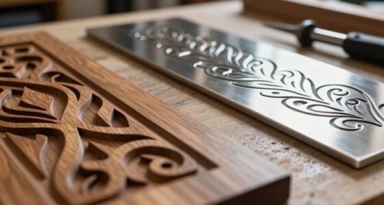 choosing the right manufacturing method