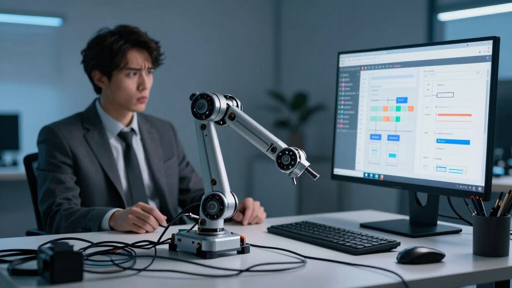clear offers drive targeted automation