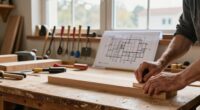 clear structure enhances expertise