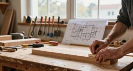 clear structure enhances expertise