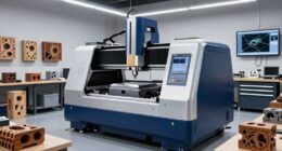 cnc as a profitable business
