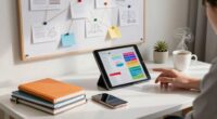 combining trends for innovation