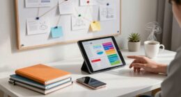 combining trends for innovation