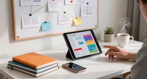 combining trends for innovation