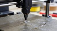 common 3d printing errors