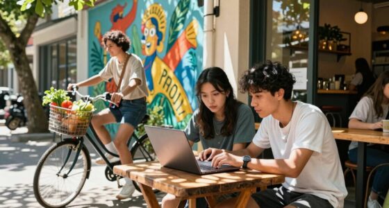 community based business partnerships