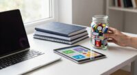 concise knowledge packaging strategies