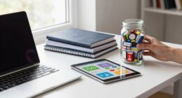 concise knowledge packaging strategies