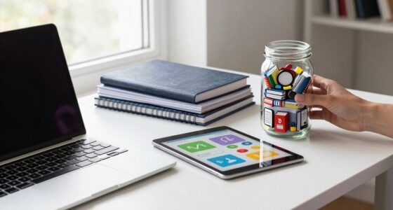 concise knowledge packaging strategies