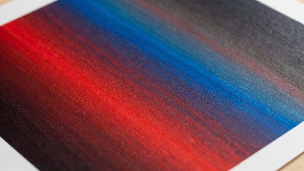 consistent color management practices