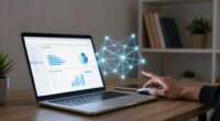 consistent internal linking strategy