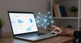 consistent internal linking strategy