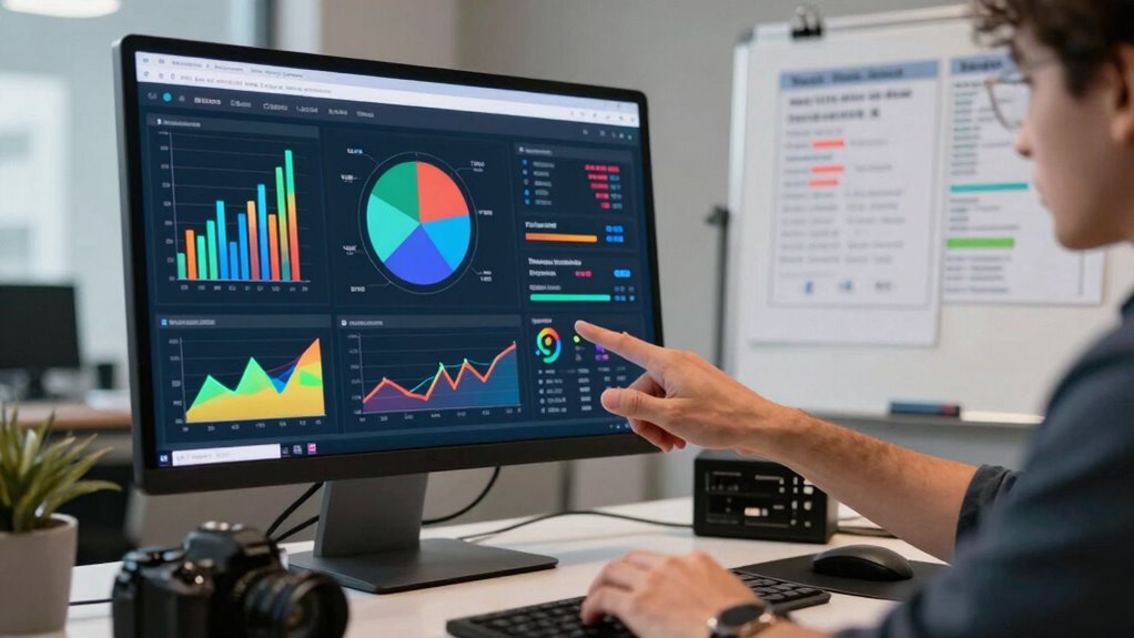 content audit boosts seo