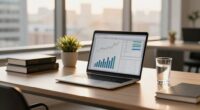 core offer funds assets