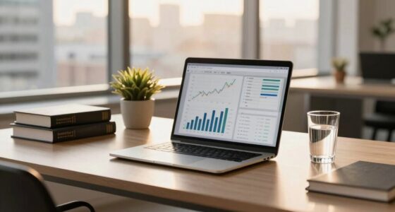 core offer funds assets
