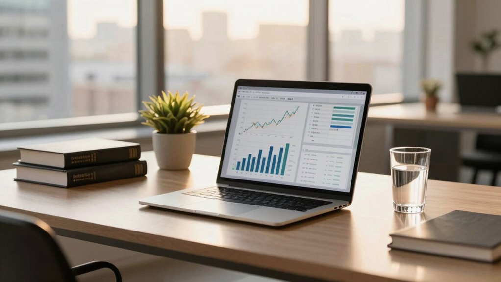 core offer funds assets