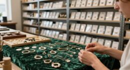 crafting authentic mass production