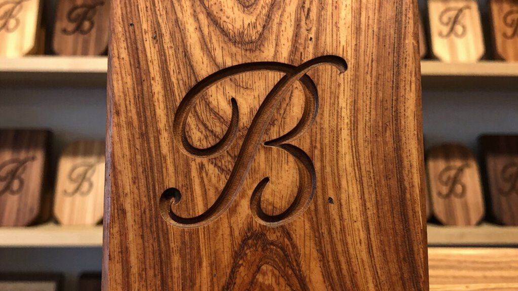craftsmanship sustainability personalized artistry