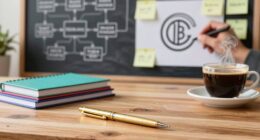 create memorable signature technique