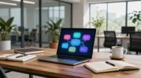creating effective content clusters