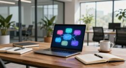 creating effective content clusters