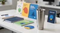 custom drinkware growth strategy