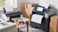 customization and production processes