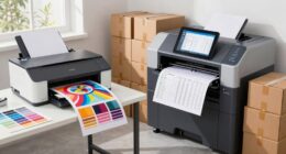 customization and production processes