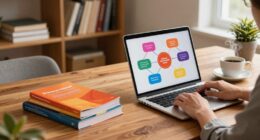 designing effective upsell strategies