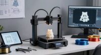 designs that maximize profit