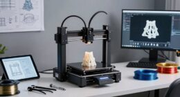 designs that maximize profit