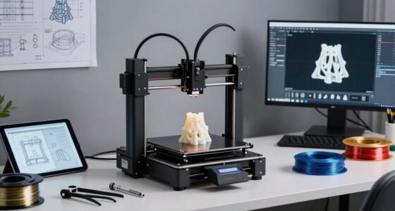 designs that maximize profit