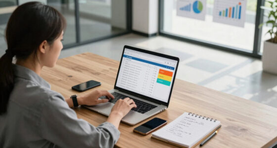 Develop a Self-Running Lead Qualification System for Steady Leads