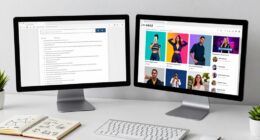 different strategies for platforms