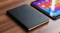 digital features vs standard