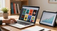 direct audience ownership benefits